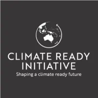 Climate Ready Initiative - Griffith University