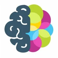 Become Unmistakable Become Unmistakable