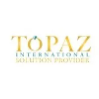 Topaz International Company Ltd