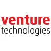 Venture Technologies Computing Services Venture Technologies Computing Services