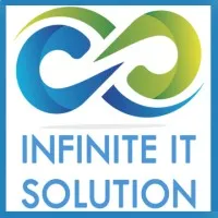 Infinite IT Solution
