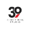 Thirty9 Studio Private Limited Thirty9 Studio Private Limited