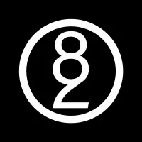 82 Productions