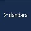 Dandara Dandara