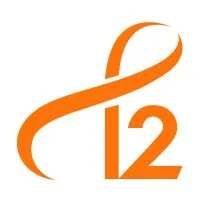 Information2 Software