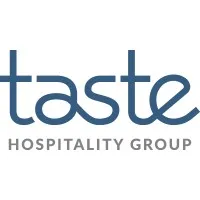 Taste Hospitality Group