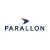 Parallon Parallon