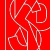 Krueck Sexton Partners
