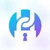 SecureRx Technologies Inc.
