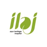 ILAJ AYUR HERITAGE HOSPITAL