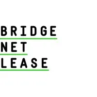 Bridge Net Lease