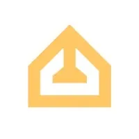 The Range Hood Store