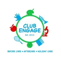 Club Engage