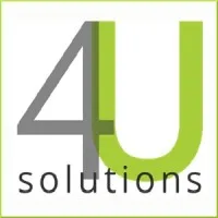 4U Solutions