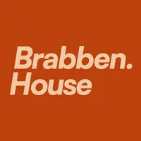 Brabben.House