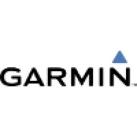 GARMIN QATAR GARMIN QATAR