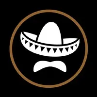 El Charro Restaurants