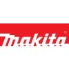 Makita Brazil