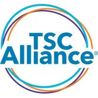 TSC Alliance
