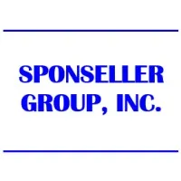 Sponseller Group Inc Sponseller Group Inc