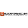 Aklank Public School Aklank Public School