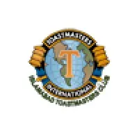 Islamabad Toastmasters Club email format