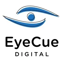 EyeCue Digital EyeCue Digital