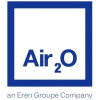 Air2o “Thermal Management Innovation"