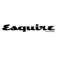 Esquire Philippines Esquire Philippines