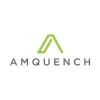 Amquench