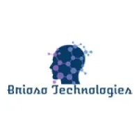 Brioso technologies