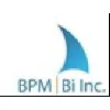 BPM Bi Inc. BPM Bi Inc.