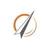 PROSAR Inbound Inc. PROSAR Inbound Inc.