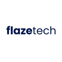 flazetech