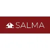 Salma Constructions Salma Constructions