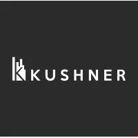 Kushner