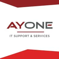 Ayone Computers