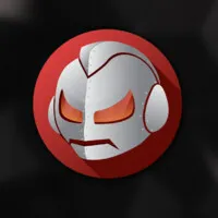 JuggerBot 3D LLC
