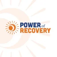 Power of Recovery