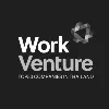 WorkVenture WorkVenture