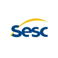 Sesc Ceará 