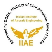 IIAE -Indian Institute of Aircraft Engineering