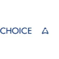 Choice Trade