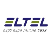 Eltel Technologistics LTD. email address