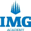 IMG Academy IMG Academy