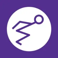 Springboard Media