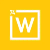 Walter's Coffee Roastery