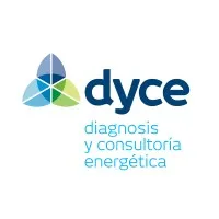 DYCE México
