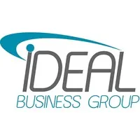 Ideal Business Group