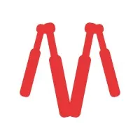 MOTUM True Motion Simulators